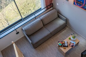 Appart Hotel Odalys City Nantes Cité des Congrès