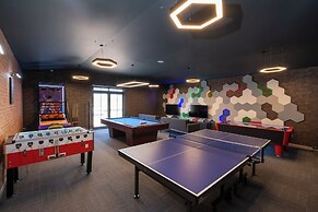 Aforia Thermal Residences