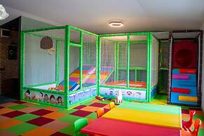 Aforia Thermal Residences