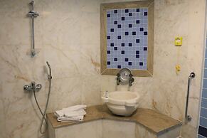 Aforia Thermal Residences