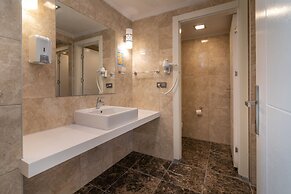 Aforia Thermal Residences