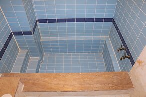 Aforia Thermal Residences