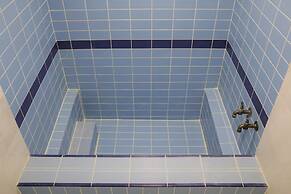 Aforia Thermal Residences