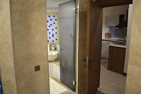 Aforia Thermal Residences