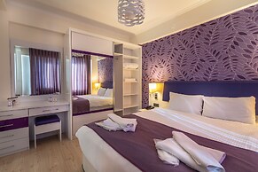 Aforia Thermal Residences