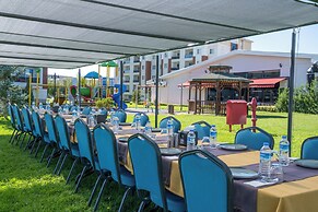 Aforia Thermal Residences