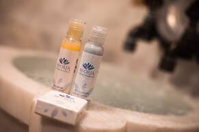 Aforia Thermal Residences