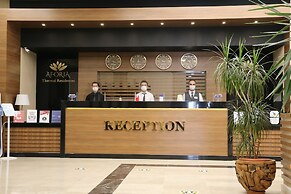 Aforia Thermal Residences