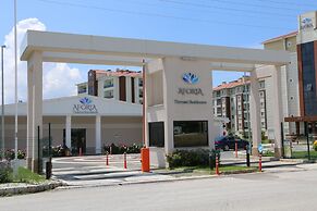 Aforia Thermal Residences