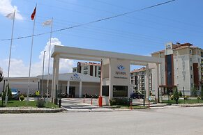 Aforia Thermal Residences