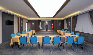 Aforia Thermal Residences