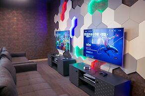 Aforia Thermal Residences