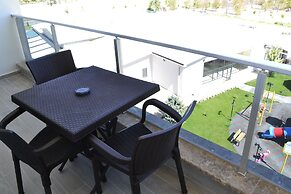 Aforia Thermal Residences