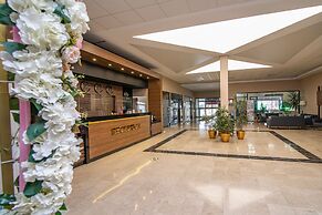 Aforia Thermal Residences