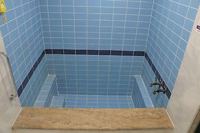 Aforia Thermal Residences