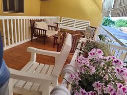 B&B Sant'Eufemia