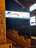 B&B Sant'Eufemia