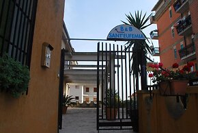 B&B Sant'Eufemia