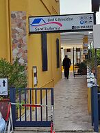 B&B Sant'Eufemia