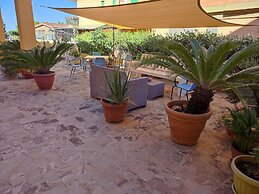 B&B Sant'Eufemia
