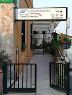 B&B Sant'Eufemia