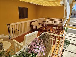 B&B Sant'Eufemia