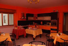 B&B Sant'Eufemia