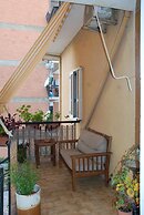 B&B Sant'Eufemia