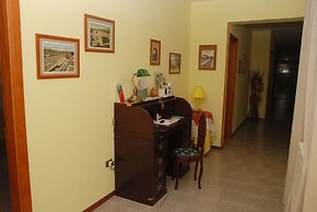 B&B Sant'Eufemia