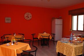 B&B Sant'Eufemia