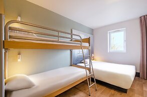 B&B HOTEL MEAUX