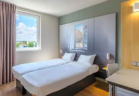 B&B HOTEL MEAUX