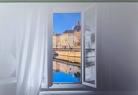 B&B HOTEL MEAUX
