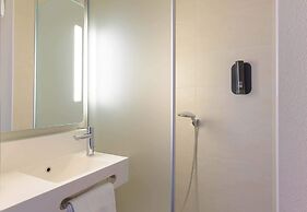 B&B HOTEL MEAUX