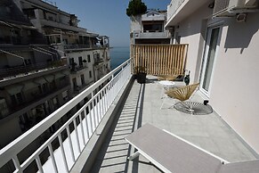 Magnifique Luxury Suites