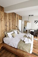 Magnifique Luxury Suites