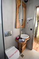 Magnifique Luxury Suites