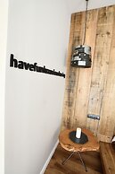 Magnifique Luxury Suites