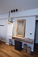 Magnifique Luxury Suites