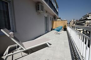 Magnifique Luxury Suites