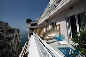 Magnifique Luxury Suites