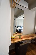 Magnifique Luxury Suites