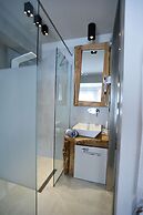 Magnifique Luxury Suites