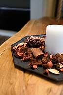 Magnifique Luxury Suites