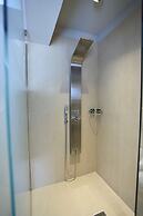 Magnifique Luxury Suites