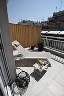 Magnifique Luxury Suites