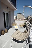 Magnifique Luxury Suites