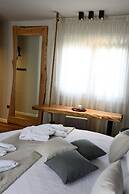 Magnifique Luxury Suites