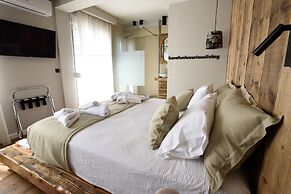 Magnifique Luxury Suites