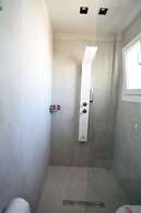 Magnifique Luxury Suites